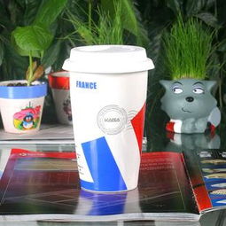 淘寶天狼網(wǎng) 日用品與百大行業(yè)供應商機全解析